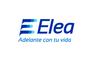 elea