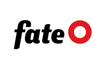 fate-logo