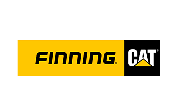 finning