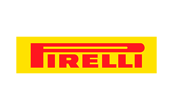 pirelli